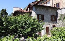 Купить дом в ломбардии италия черногория квартира купить