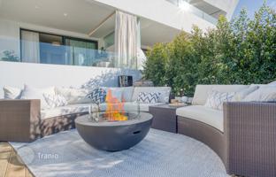 4-комнатная квартира 385 м² в Марбелье за 3 850 000 €
