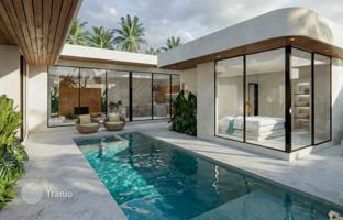 3-комнатная вилла 130 м² в Kaba-Kaba за $295 000