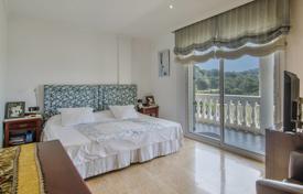 4-комнатный таунхаус 431 м² в Кабрильсе, Испания за 890 000 €