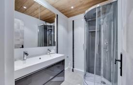 Квартира в Тине, Овернь — Рона — Альпы, Франция за 490 000 €