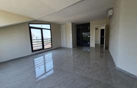 Апартаменты на продажу от застройщика в Махмутларе за $118 000