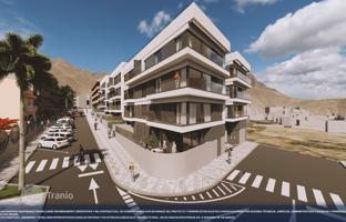 3-комнатная квартира 85 м² в Адехе за 407 000 €