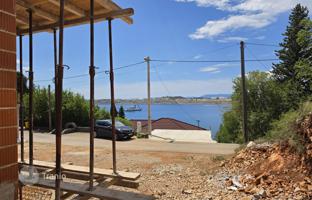 2-комнатная квартира 50 м² в Омишале за 280 000 €