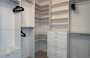 2-комнатная квартира в кондо 125 м² в Авентуре за $525 000
