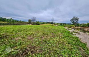 Земельный участок 3 201 м² в Карловацкая жупания за 353 000 €