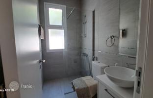 2-комнатный коттедж 95 м² в Хлораке за 350 000 €