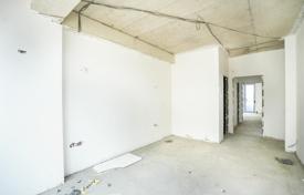 3-комнатная квартира 131 м² в Сабуртало, Грузия за $151 000