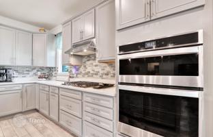 5-комнатный дом 424 м² во Флориде за $700 000