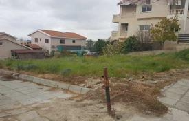Земельный участок в Эмбе, Пафос, Кипр за 125 000 €