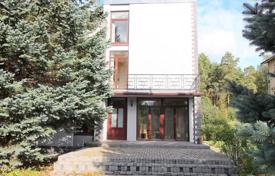 Дом в городе в Земгальском предместье, Рига, Латвия за 225 000 €