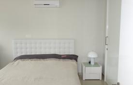 Современный 3 спальный апартамент в туристическом центре Лимассола Limassol за 590 000 €