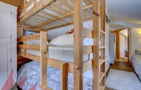 Квартира в Морзине, Овернь — Рона — Альпы, Франция за 360 000 €