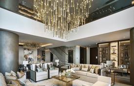 Квартира в The Palm Jumeirah, Дубай, ОАЭ за $12 828 000
