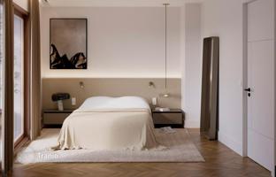 3-комнатная квартира 127 м² в Ондон-де-лас-Ньевес за 305 000 €