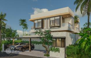 2-комнатная вилла 136 м² в Убуде за $290 000