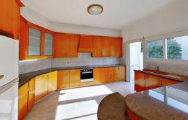 3-комнатная вилла 210 м² в Агландзии, Кипр за 418 000 €