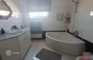 4-комнатная вилла 206 м² в Ларнаке за 371 000 €