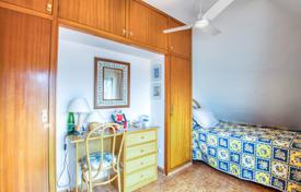 Квартира в Кастель-Пладжа-де-Аро, Испания за 340 000 €