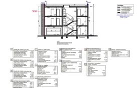 3-комнатные апартаменты в новостройке 86 м² в Медулине, Хорватия за 316 000 €