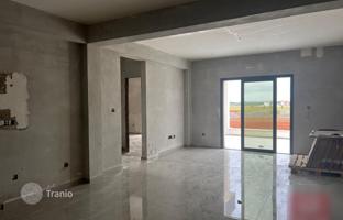 2-комнатная квартира в новостройке 86 м² в Фамагусте за 149 000 €