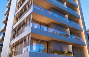2-комнатный дом 104 м² в Салониках за 440 000 €
