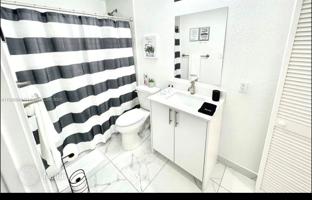 4-комнатный дом 130 м² в Хомстеде за $455 000