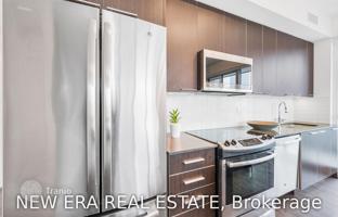 6-комнатная квартира в Этобико за C$1 109 000