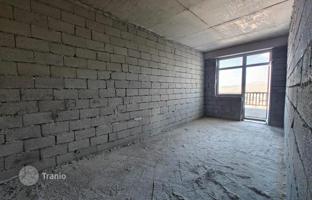 4-комнатная квартира 125 м² в Старом Тбилиси за $350 000