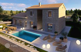 5-комнатный дом 209 м² в Новиграде (Истрия) за 882 000 €