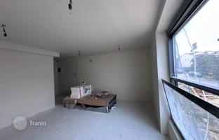 2-комнатная квартира 59 м² в Порече за 279 000 €