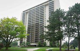 Квартира в Этобико, Торонто, Онтарио,  Канада за C$734 000