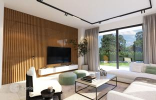3-комнатная вилла 150 м² в Ксилофаге за 329 000 €