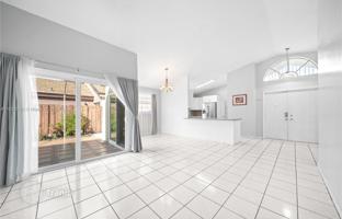 4-комнатный дом 146 м² в Майами за $599 000