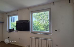 2-комнатная квартира 65 м² в Пуле за 290 000 €