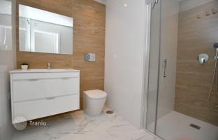 3-комнатная квартира 75 м² в Сан-Мигель-де-Салинасе за 261 000 €