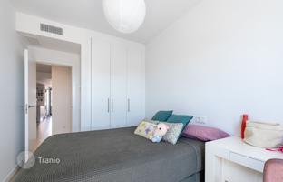 3-комнатная квартира 103 м² в Сан-Хуан-де-Аликанте за 550 000 €
