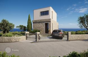 Земельный участок 500 м² в Утехе за 99 000 €