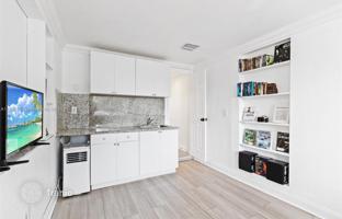 4-комнатный дом 160 м² в Майами за $745 000
