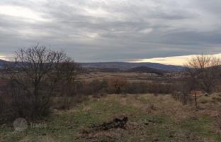 Земельный участок 3 000 м² в Дрнише за 60 000 €