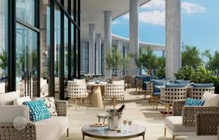 3-комнатная квартира 268 м² в Лимасоле за 2 292 000 €