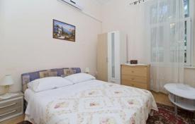 Квартира в Сплите, Хорватия за 370 000 €