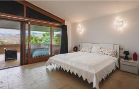 7-комнатная вилла 630 м² в Марбелье, Испания за 2 750 000 €