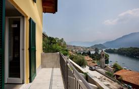 Вилла в резиденции с прекрасным видом на остров Команчина за 1 098 000 €