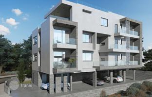 3-комнатный пентхаус 153 м² в Анаваргосе за 625 000 €