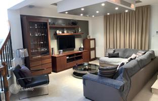 4-комнатный коттедж 309 м² в Никосии за 900 000 €