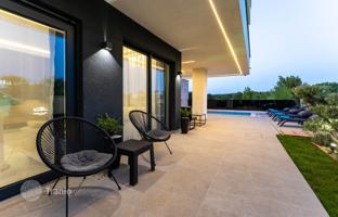 3-комнатный дом 180 м² в Медулине за 772 000 €