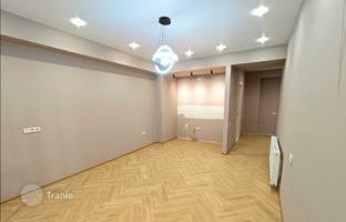 2-комнатная квартира 65 м² в Сабуртало за $130 000