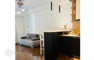 2-комнатная квартира 55 м² в Сабуртало за $126 000