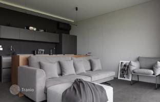 2-комнатная квартира 89 м² в Чангу за $170 000